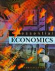 Image for Essential Economics