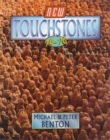 Image for New touchstones 14-16
