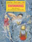 Image for Swimming is for You