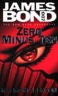 Image for Zero Minus Ten
