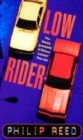 Image for Low rider