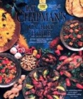 Image for Pat Chapman&#39;s curry bible