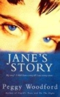 Image for Jane&#39;s Story