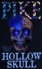 Image for Hollow skull