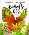 Image for Butterfly Kiss Big Book