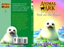 Image for Seal on the shore