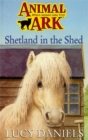 Image for Shetland in the Shed