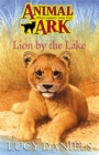 Image for Lion by the Lake