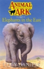 Image for Elephants in the East