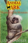 Image for Monkeys on the mountain