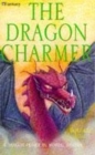 Image for The dragon charmer