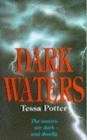 Image for Dark Waters
