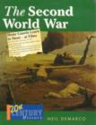 Image for Hodder Twentieth Century History: Second World War