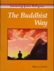 Image for Learning From Religion:The Buddhist Way