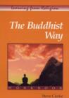 Image for Learning From Religion: The Buddhist Way Workbook