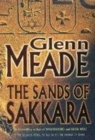 Image for The sands of Sakkara