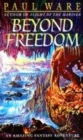 Image for Beyond freedom