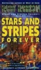 Image for Stars and Stripes Forever