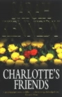 Image for Charlotte&#39;s Friends