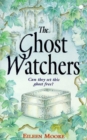 Image for The ghost watchers