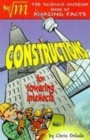 Image for Constructions