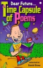 Image for Time Capsule Of Poems