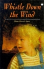 Image for Whistle Down The Wind