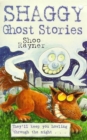 Image for Shaggy Ghost Stories