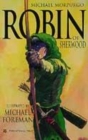 Image for Robin of Sherwood