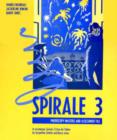 Image for Spirale : Level 3 : Photocopy Masters and Assessment File