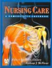 Image for Nursing Care