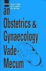 Image for Obstetrics and Gynaecology Vade-mecum
