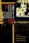 Image for Film studies  : a reader