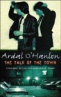 Image for The talk of the town
