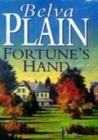 Image for Fortune&#39;s Hand