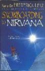 Image for Snowboarding To Nirvana