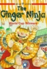 Image for Ginger Ninja 5 World Cup Winners