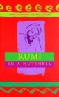 Image for Rumi in a Nutshell