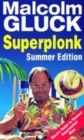 Image for Superplonk Summer Edition 1999