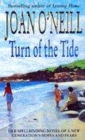 Image for Turn of the tide