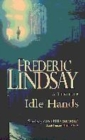 Image for Idle Hands