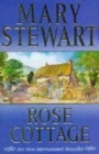 Image for Rose cottage