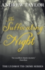 Image for The Suffocating Night