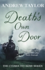 Image for Death&#39;s Own Door