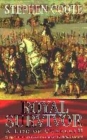 Image for Royal survivor  : a life of Charles II
