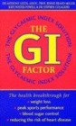 Image for GI Factor