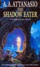 Image for Shadow Eater