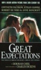 Image for Great Expectations Film Tie-In