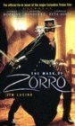 Image for Mask of Zorro