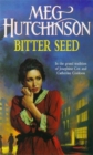 Image for Bitter Seed